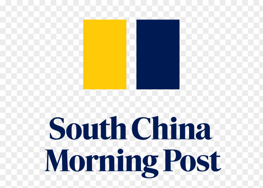 International Maritime Signal Flags South China Morning Post Hong Kong Newspaper Journalism PNG