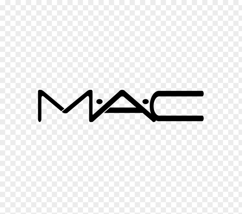 Lipstick MAC Cosmetics Logo M A C Rouge PNG