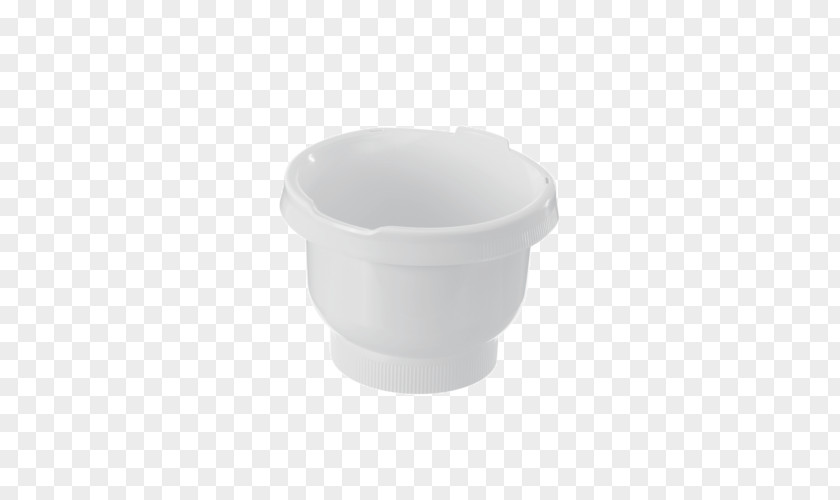 Mixing Bowl Coffee Cup Filters Porcelain PNG