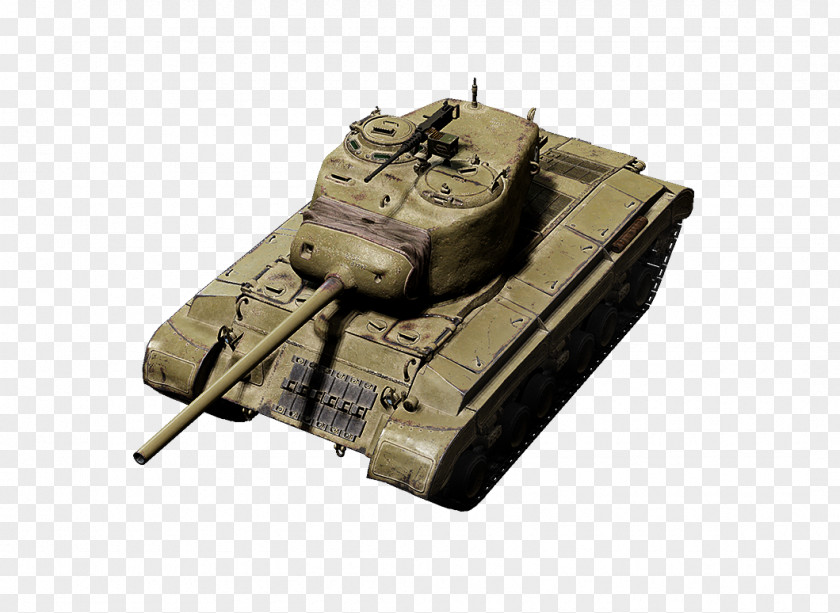 Ongene Speed Limit 25 World Of Tanks Blitz T-44 T-34 PNG