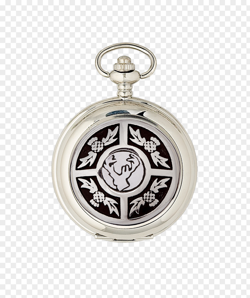 Quartz Pocket Watch Charms & Pendants Mechanical PNG