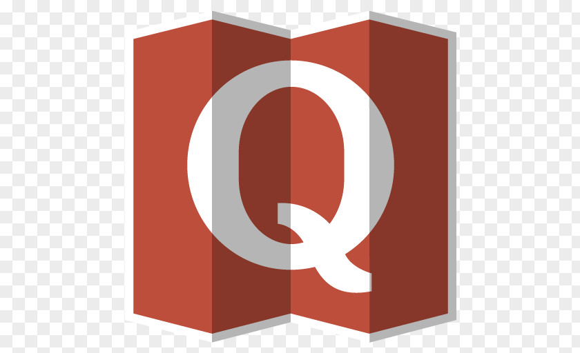 Quora Social Networking Service PNG