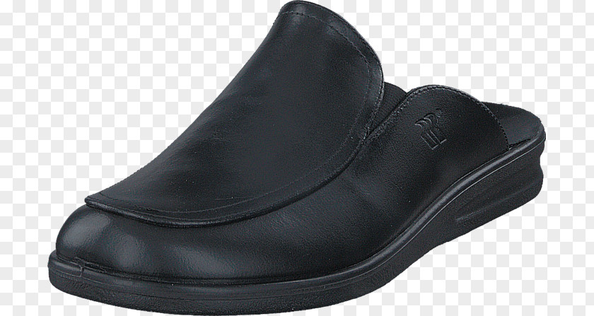 Sandal Shoe Leather Clog Mule Sneakers PNG