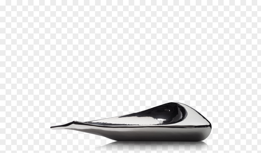 Silver Bowl Automotive Design Car Shoe PNG