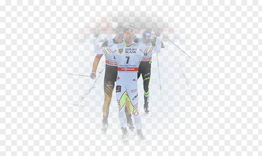 Skiing Ski Bindings Cross Nordic Suit PNG