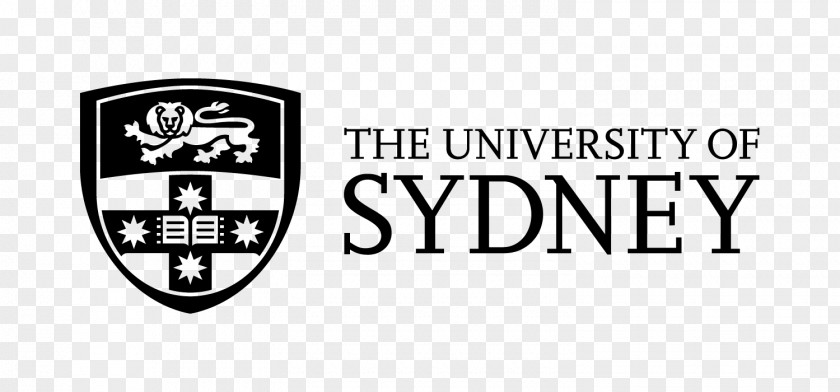 Student University Of Sydney Kolling Institute Medical Research Technology Lecturer PNG