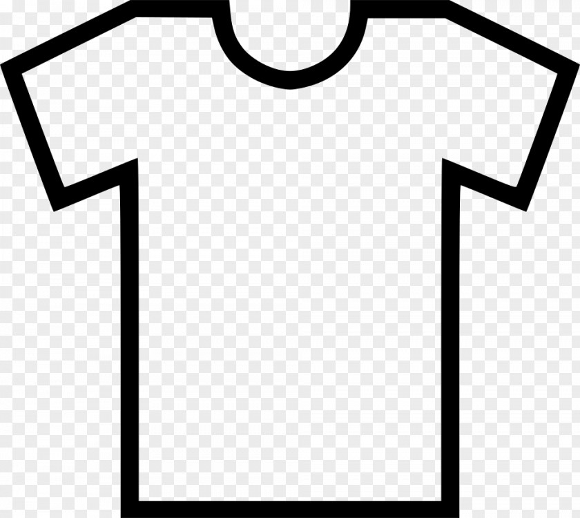 T-shirt Dress Code Clip Art PNG