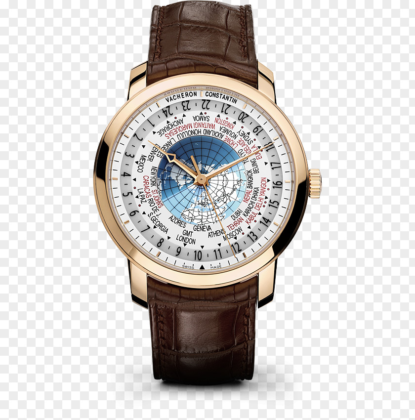 Watch Vacheron Constantin Counterfeit Diesel Jaeger-LeCoultre PNG