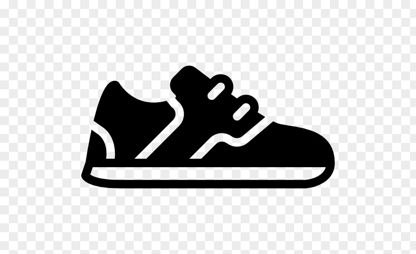 Adidas Shoe Sneakers Fashion Footwear PNG