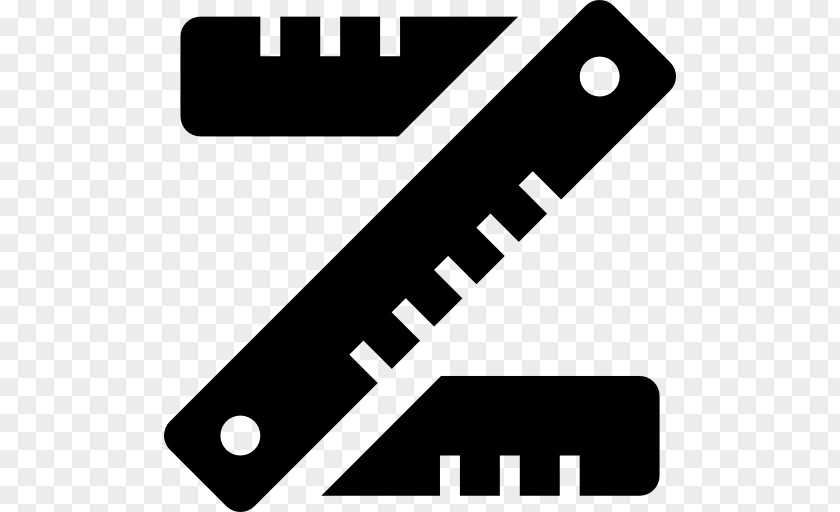 Angle Elmeasure India Pvt Ltd Geometry Protractor PNG