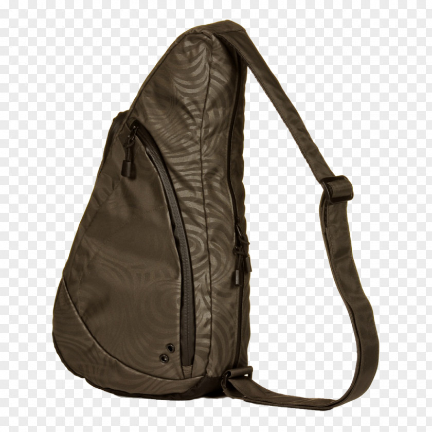 Bag Handbag Backpack Ameribag Healthy Back HBB Eastpak Wyoming PNG