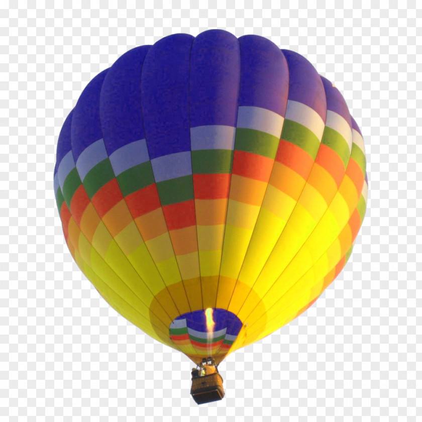 Balloons Flight Hot Air Balloon Desktop Wallpaper PNG