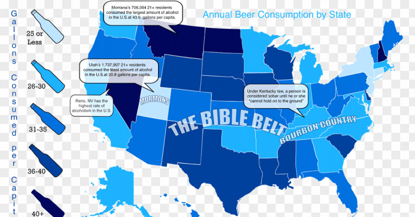 Beer Low-alcohol United States Alcoholic Drink PNG