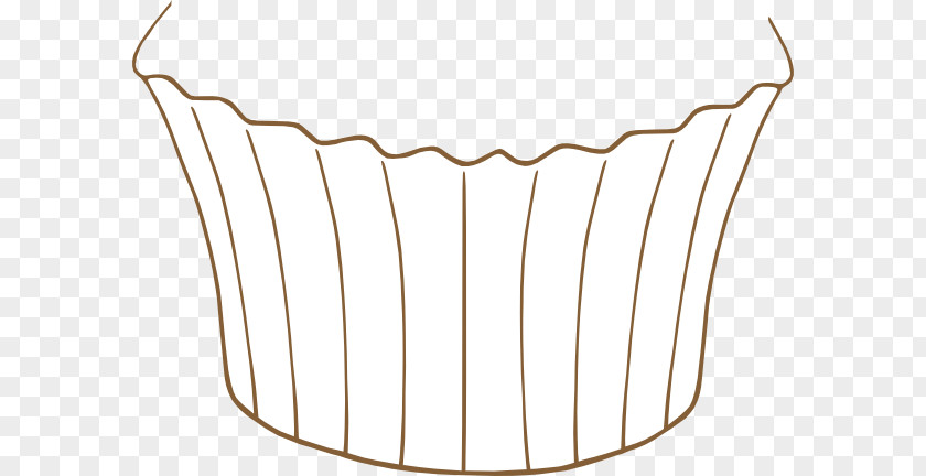 Bottom Cliparts Cupcake Char-Broil Free Content Clip Art PNG