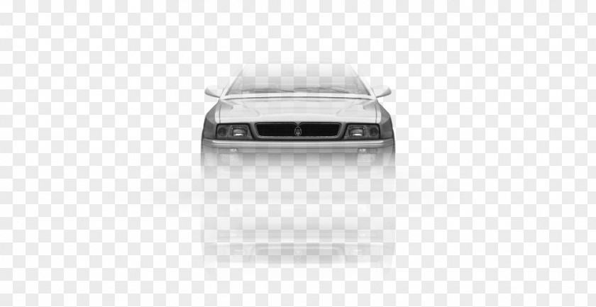 Car Bumper Mid-size Door Automotive Lighting PNG