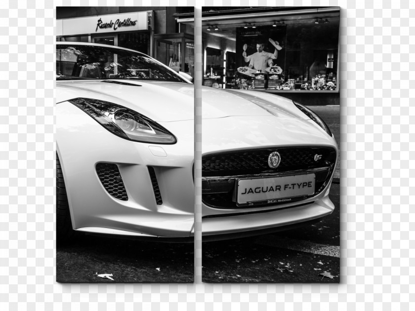 Car Jaguar Cars Alloy Wheel Sports Brabus PNG