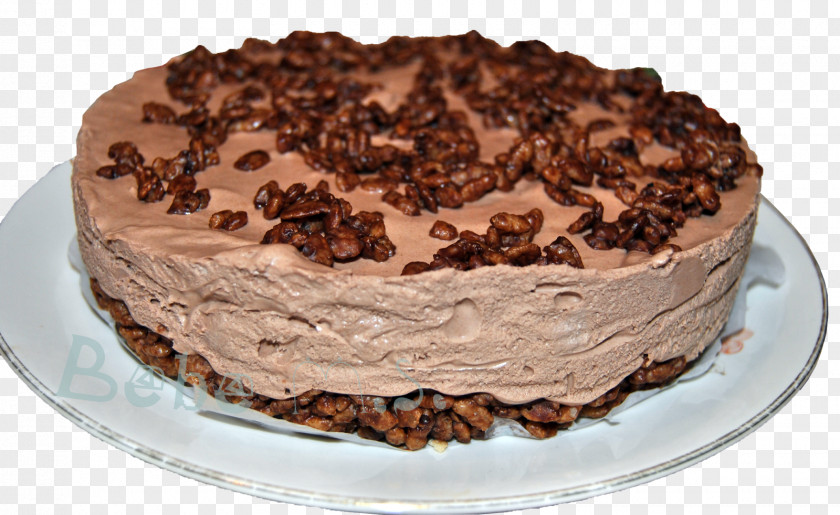 Cheesecake Torte Cream Dulce De Leche Stuffing PNG