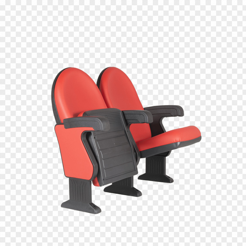 Cinema Seats Wing Chair Armrest Car Seat Comfort PNG