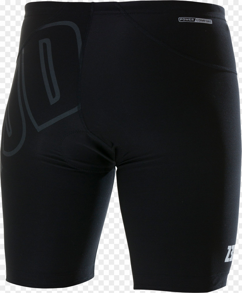 Cycling Bicycle Shorts & Briefs Gym Pants PNG