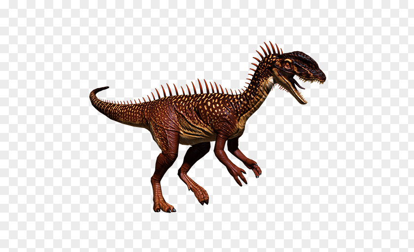 Dinosaur Dilophosaurus Velociraptor Primal Carnage Carcharodontosaurus PNG