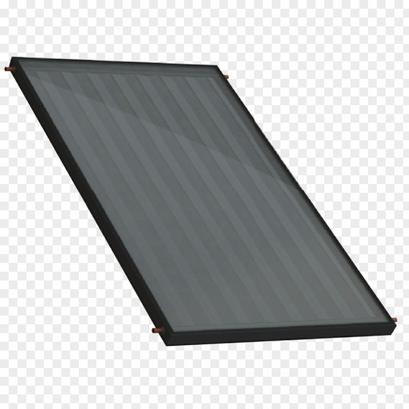 Domestic Heat Pumps Solar Energy Thermal Collector Power Water Heating Panels PNG