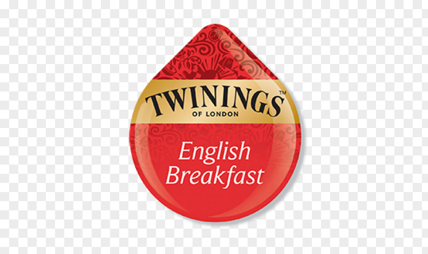 English Breakfast Irish Tea Full Earl Grey Gunpowder PNG