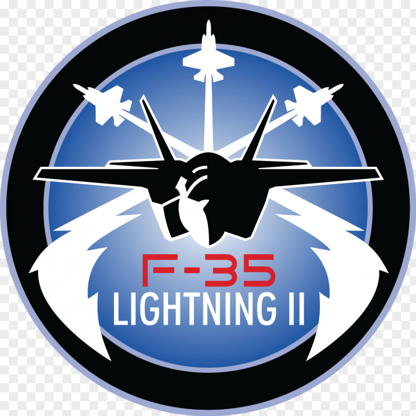FIGHTER JET Joint Strike Fighter Program Lockheed Martin F-35 Lightning II Aircraft TAI TFX PNG
