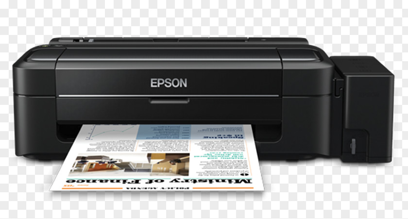 Hewlett-packard Hewlett-Packard Multi-function Printer Driver Continuous Ink System PNG