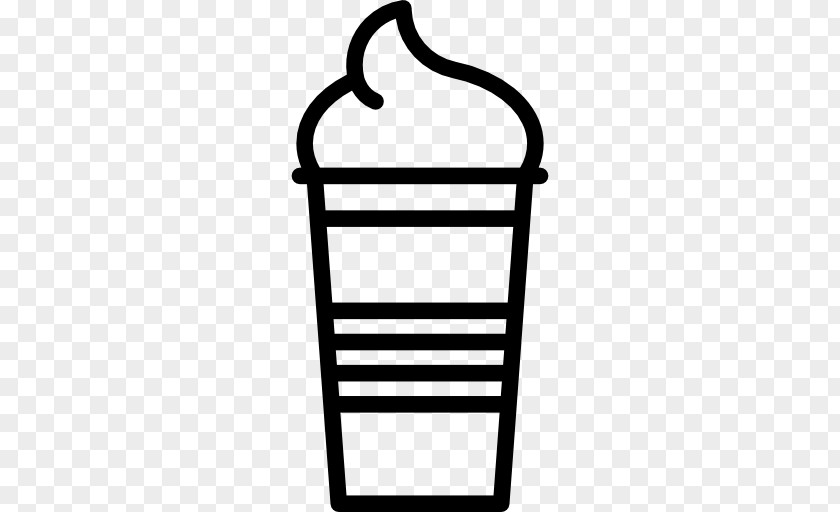 Iced Drinks Coffee Cafe Ice Cream PNG