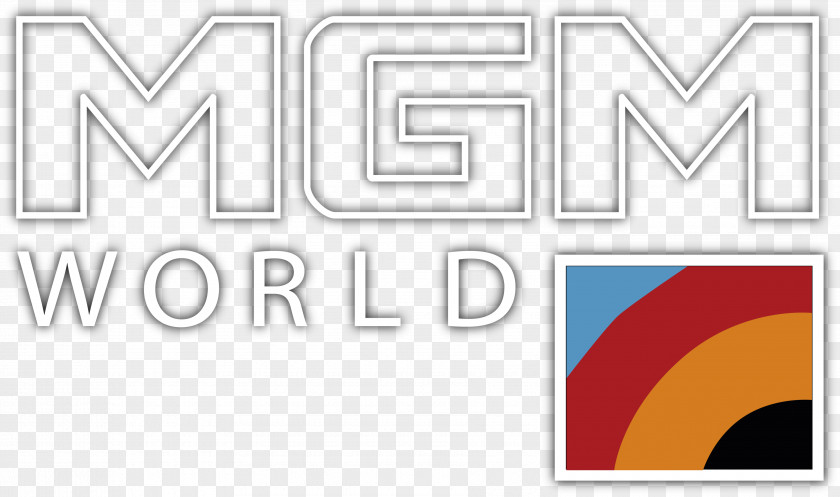 Mgm Dizzee World MGM Hamburg Wetzlar City Frankfurt PNG