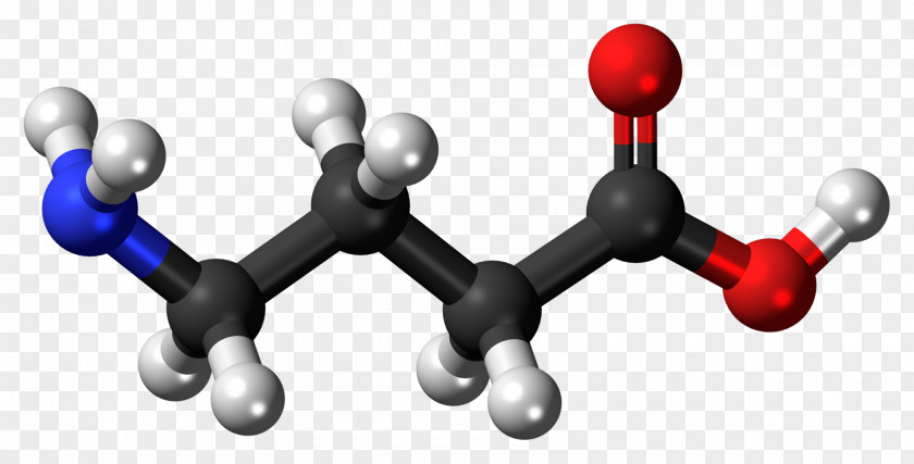 Molecule Gamma-Aminobutyric Acid Lotion Glycolic Keratosis Pilaris Skin Care PNG