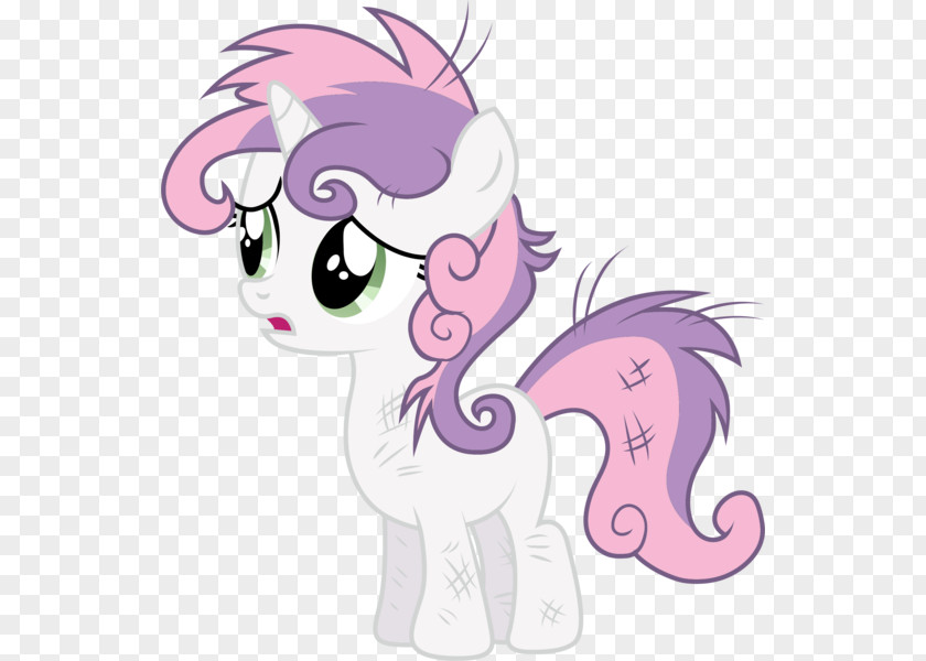 My Little Pony Pony: Friendship Is Magic Fandom Sweetie Belle Twilight Sparkle Rarity PNG