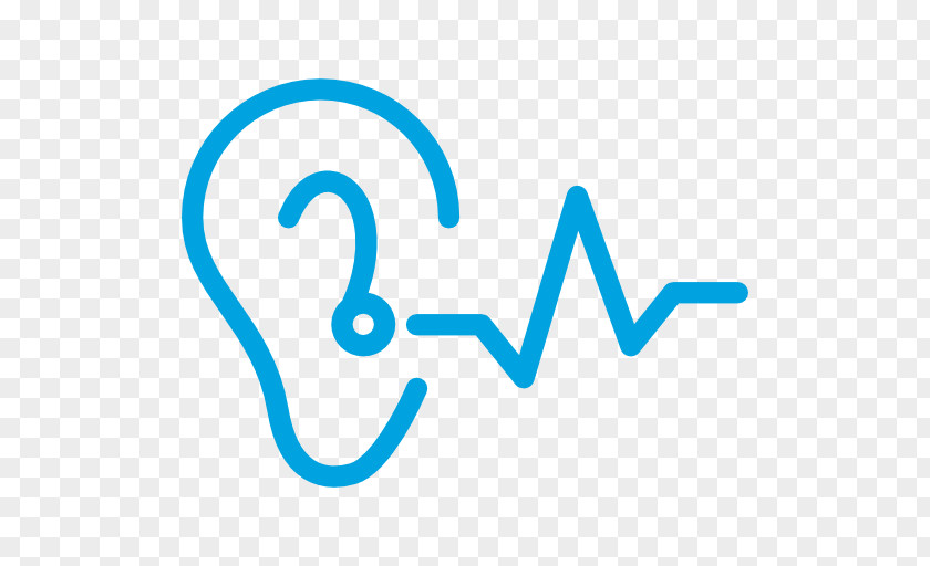 Noise Medicine Gabinete Audiologico AudioMurcia Hearing Tinnitus PNG