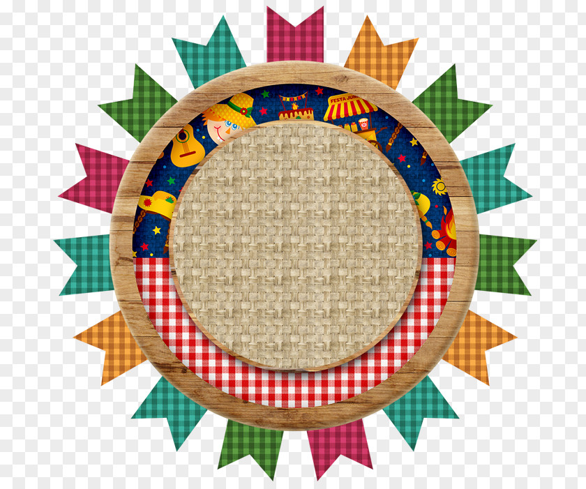 Party Festa Junina Brazil Midsummer Quadrille PNG