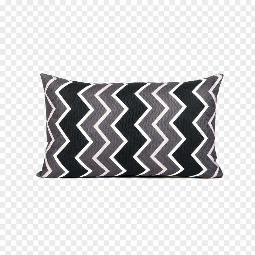 Pillow Throw Pillows Cushion Couch Bed PNG