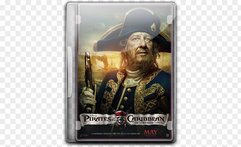 Pirates Of The Caribbean On Stranger Tides Electronic Device Technology PNG