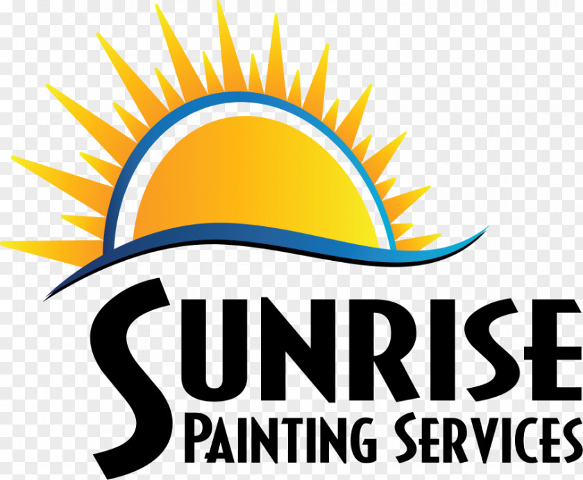 Records Vector Logo Sunrise Clip Art PNG