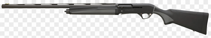 Remington Arms Pump Action Shotgun Mossberg 500 Firearm PNG