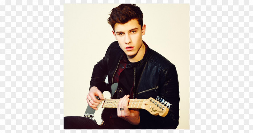 Shawn Mendes World Tour 2016 American Music Awards Treat You Better Jack & PNG Jack, jailson mendes meme completo clipart PNG