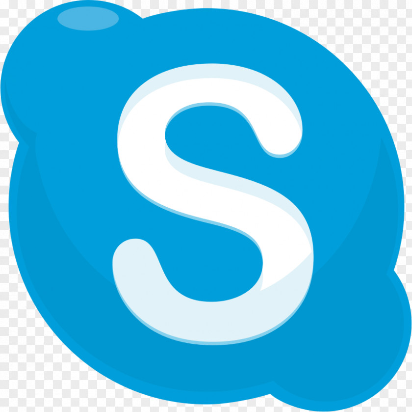 Skype Communications S.a R.l. Dock Clip Art PNG