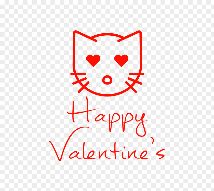Valentines Day Web Developer Front And Back Ends Google Images PNG