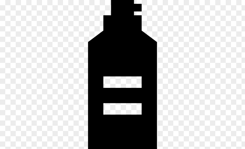 Wine Glass Bottle Logo PNG
