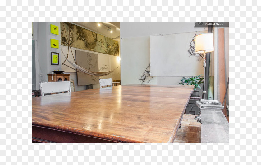 Wood Coffee Tables Flooring Laminate PNG