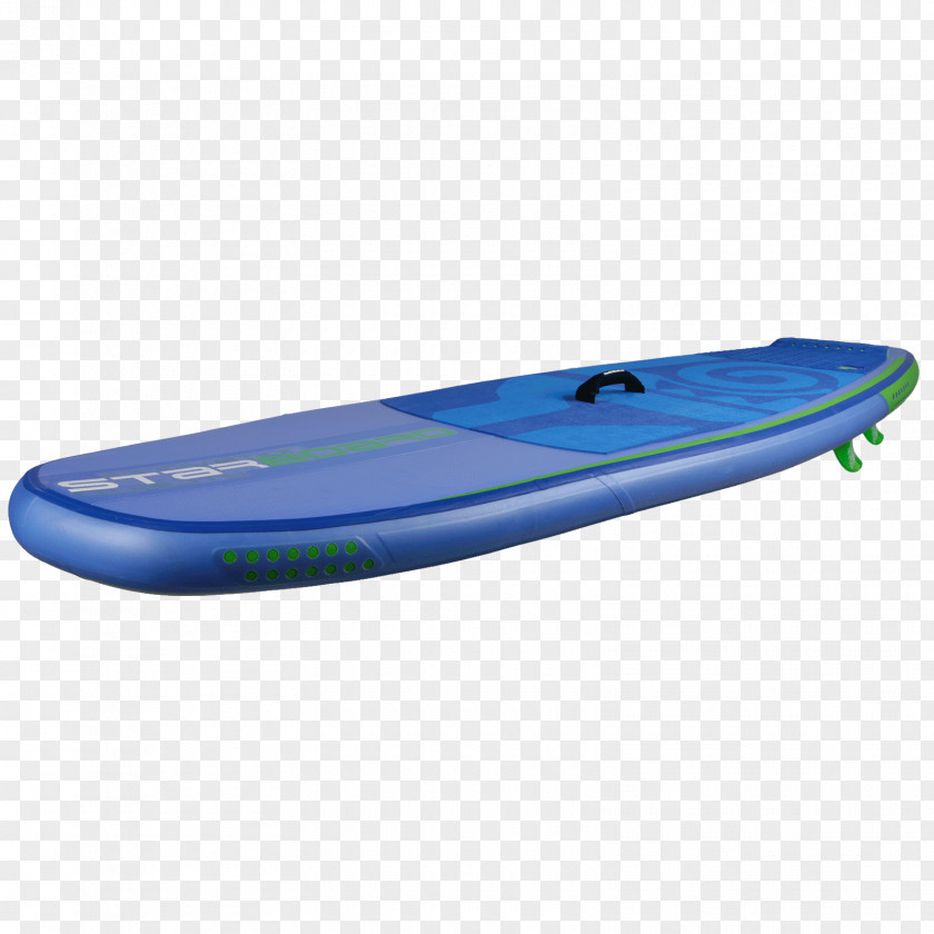 Boat Inflatable Standup Paddleboarding Port And Starboard Responsive Web Design PNG
