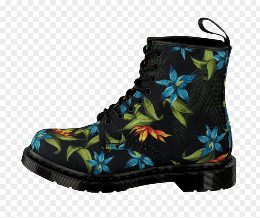 Boot Snow Shoe Hiking PNG