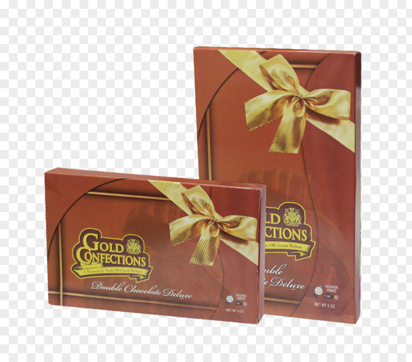 Candy Packaging Flavor Gift Confectionery PNG