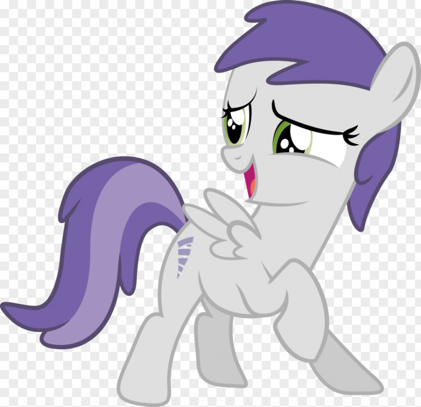 Cat Pony Scootaloo Pinkie Pie Horse PNG