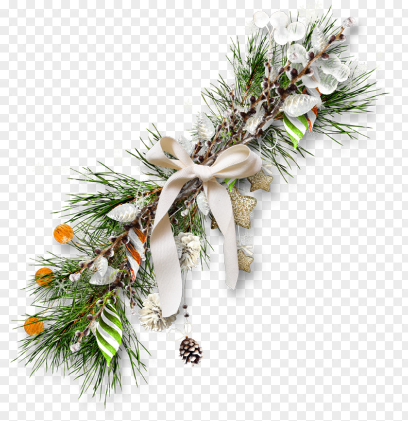 Christmas Ornament Holiday Clip Art PNG
