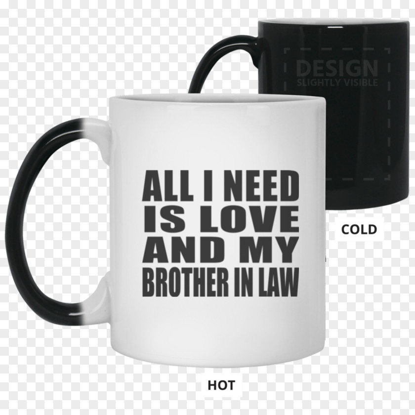 Dynamic Water Law Magic Mug Cat Gift Cup PNG