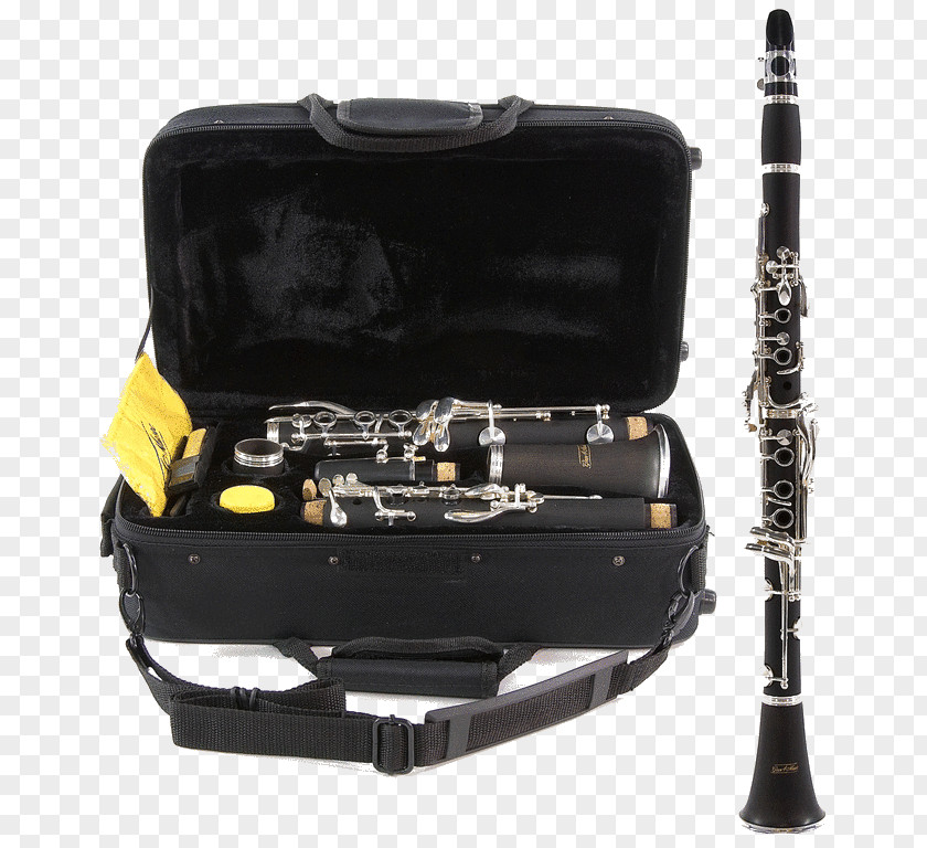 Family Clarinet Woodwind Instrument Pipe PNG